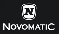 Novomatic