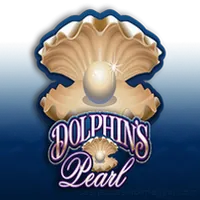 Dolphin's Pearl
